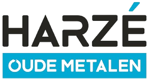 Logo Harze